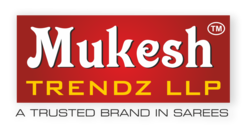 Mukesh Trendz