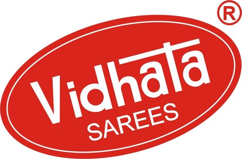 Vidhata